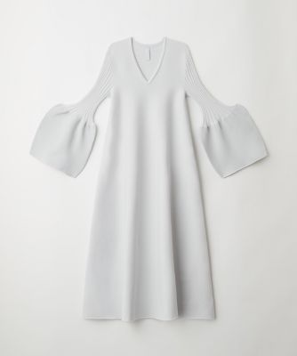 ＰＯＴＴＥＲＹ ＫＡＦＴＡＮ ３ ＧＬＩＴＴＥＲ | ファッション・服 